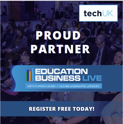 Education Business LIVE 2026 Logo.png