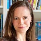 Bea Longworth