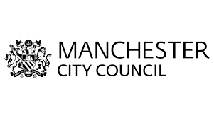 manchester city.png