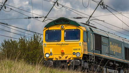 cargo train.JPG