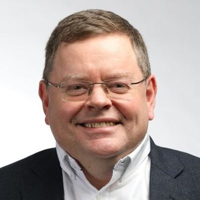 Jonathan Flowers