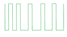 Picture9.png 3