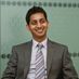 Chirag Agarwal