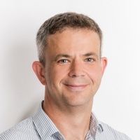 Steve Hayward CyrusOne Headshot.png
