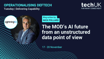 #DefTechWeek2025-Tuesday - Nick.png