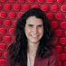 Evie Ioannidi, Regulatory Affairs Manager
