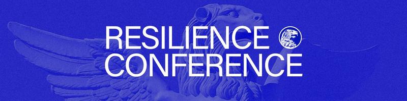 Resilience Conference 2025-banner.jpg