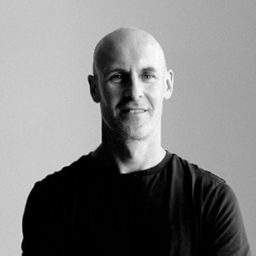 Matthew Peake