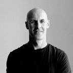 Matthew Peake
