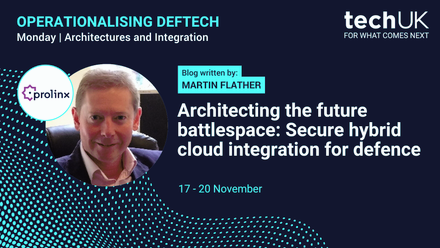 #DefTechWeek2025-Monday - Martin.png