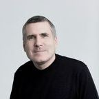 Giles Perkins
