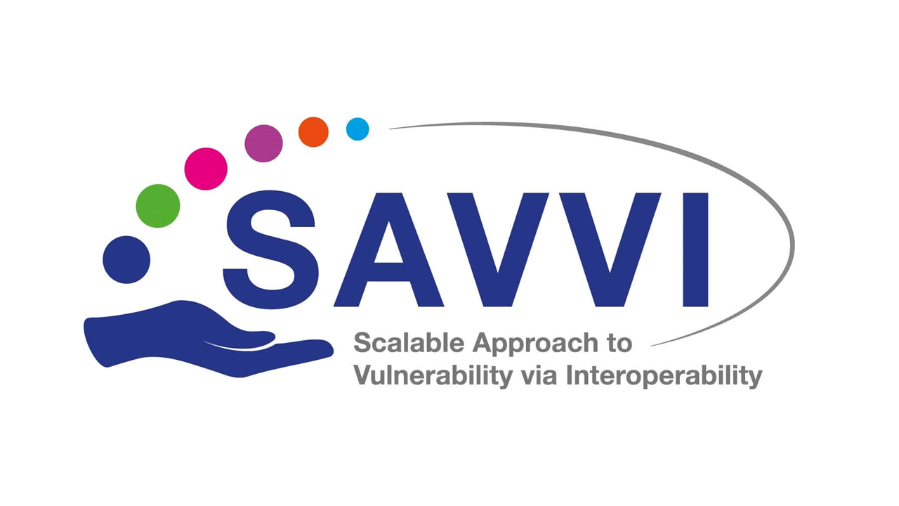 savvi-logo.png