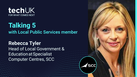 Talking 5 Rebecca Tyler (1).png