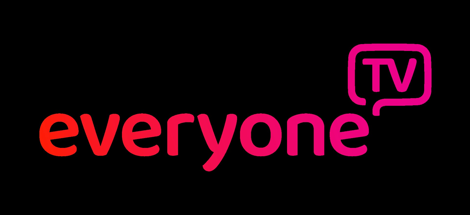everyone TV.jpg