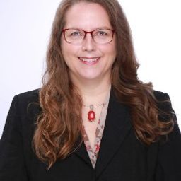 Deborah Elms