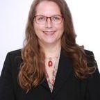 Deborah Elms
