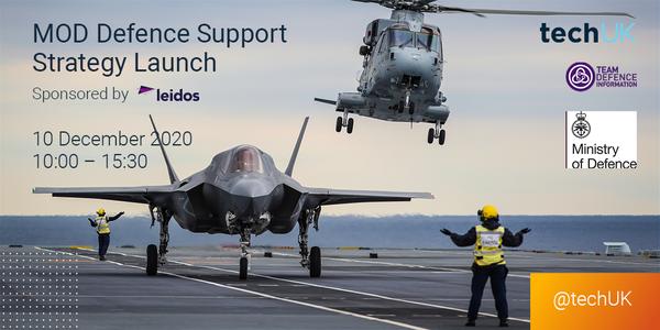 New_Timings_MOD_defence_support_strategy_launch_1024x512px_twitter_final.jpg