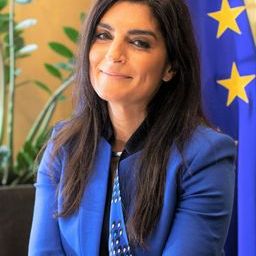Despina Spanou