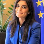 Despina Spanou