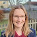 Joanna Watt 