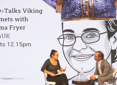 emma Viking.JPG