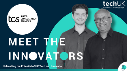 Meet the Innovators - TCS.png