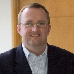 Dr Peter  Couch