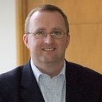 Dr Peter  Couch