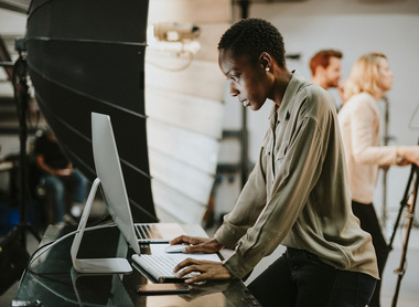 Working-camera-office-247275560-web-1500px.jpg