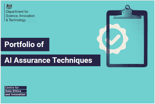 Insurance.png