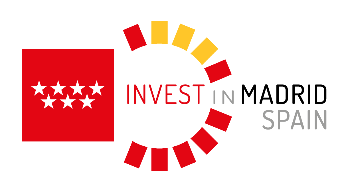 Logo - Invest in Madrid Spain.png