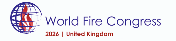 World Fire Congress 2026.png