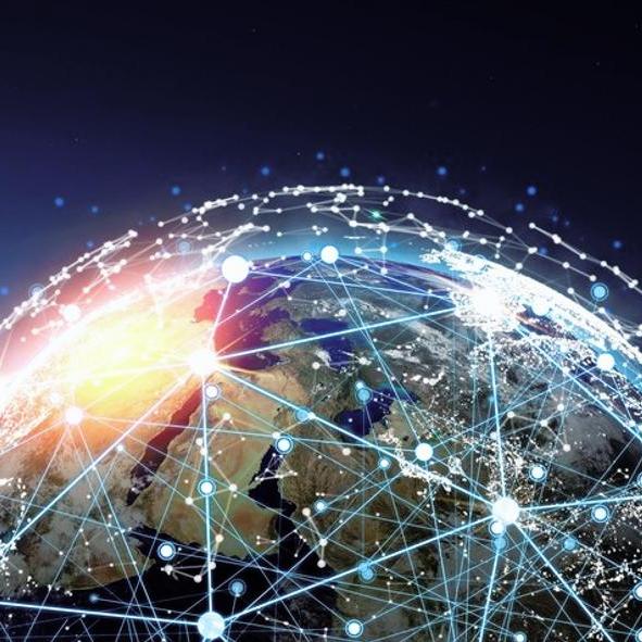 International Trade Conference Sponsorship