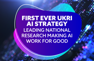 UKRI AI Strategy logo.png