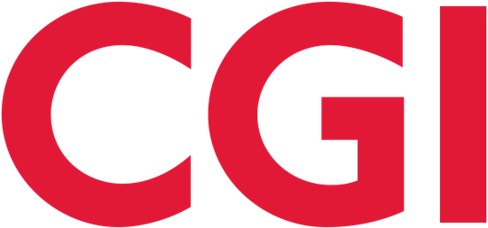 CGI_logo.svg.png