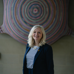 Tracy Brabin