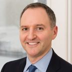 Dr Adrian Weller