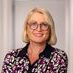 Sheila Flavell CBE