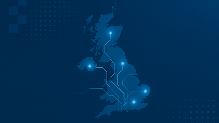 Strengthening the UK Semiconductor Ecosystem.png 1