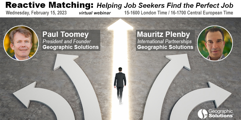 ReactiveJobMatchingWebinar_InternationalTime_Blog-Email.jpg