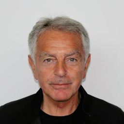 Hassan Moezzi