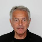 Hassan Moezzi