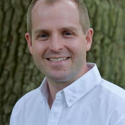 Dr Tim  Cooper