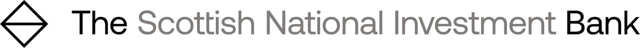 The Scottish Investment Bank-logo.jpg