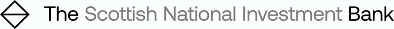 The Scottish Investment Bank-logo.jpg