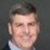 Jim Chappell