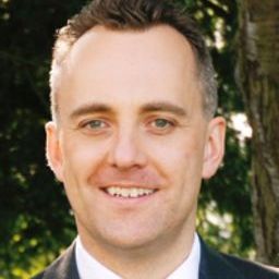 Dan Storer