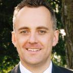 Dan Storer