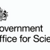 The Government Office for Science