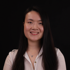 Bonnie Tsim